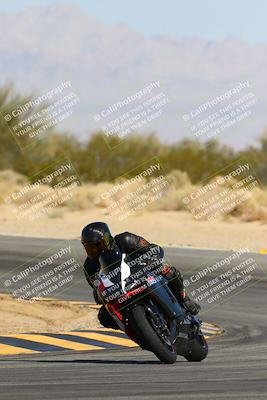 media/Feb-04-2024-SoCal Trackdays (Sun) [[91d6515b1d]]/5-Turn 10 Set 1 (1120am)/